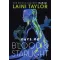 Days of Blood & Starlight - Vér és csillagfény napjai - Laini Taylor