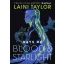 Days of Blood & Starlight - Vér és csillagfény napjai - Laini Taylor