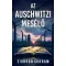Az auschwitzi mesélő - Siobhan Curham