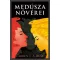 Medúsza nővérei - Lauren J. A. Bear