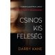 Csinos kis feleség - Darby Kane