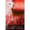 Az Eden család 3. - Garnet Flats - Devney Perry