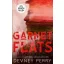 Az Eden család 3. - Garnet Flats - Devney Perry