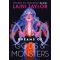 Dreams of Gods and Monsters - Istenek és szörnyek álmai - Laini Taylor