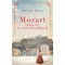 Mozart kisasszony és a szerelem dallamai - Beate Maly