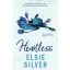Chestnut Springs 2. - Heartless - Szívtelen - Elsie Silver (éldekorált kiadás)