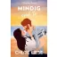 A Bergman fivérek 2. - Mindig csak te - Chloe Liese