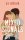 Lovelight Farm 3. - Mixed Signals - Megkavarva - B. K. Borison