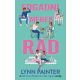 Fogadni merek rád - Lynn Painter