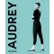 Audrey Hepburn - Élet, szenvedély, stílus - Chiara Pasqualetti Johnson