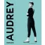 Audrey Hepburn - Élet, szenvedély, stílus - Chiara Pasqualetti Johnson