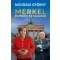Merkel - Eszmény és valóság - Nógrádi György