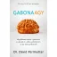Gabonaagy - dr. David Perlmutter