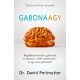 Gabonaagy - dr. David Perlmutter