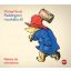Paddington munkába áll - Hangoskönyv - Michael Bond
