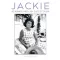 Jackie - Az ikonikus first lady élete és stílusa - Chiara Pasqualetti Johnson