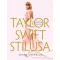 Taylor Swift stílusa - Egy pop- és divatikon korszakai - Sarah Chapelle