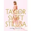 Taylor Swift stílusa - Egy pop- és divatikon korszakai - Sarah Chapelle