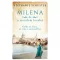 Milena és a szerelem levelei - Stephanie Schuster