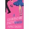 A legrosszabb esküvői randi (éldekorált) - Pippa Grant