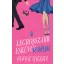 A legrosszabb esküvői randi (éldekorált) - Pippa Grant