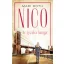 Nico - Az éjszaka hangja - Mari Roth