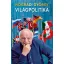 Világpolitika - Nógrádi György