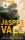 Az Eden család 4. - Jasper Vale - Devney Perry