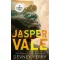 Az Eden család 4. - Jasper Vale - Devney Perry