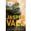 Az Eden család 4. - Jasper Vale - Devney Perry