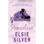 Chestnut Springs 3. - Powerless - Védtelen - Elsie Silver (éldekorált kiadás)
