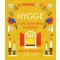 Hygge - A dán életforma művészete - Meik Wiking