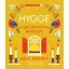 Hygge - A dán életforma művészete - Meik Wiking