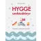 Hygge szakácskönyv - Michaela Lühr