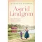 Astrid Lindgren - Susanne Lieder