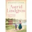 Astrid Lindgren - Susanne Lieder