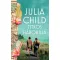 Julia Child titkos háborúja - Diana R. Chambers