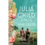Julia Child titkos háborúja - Diana R. Chambers