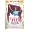 Frida vagyok - Caroline Bernard