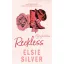 Reckless - Nyughatatlan (Éldekorált) - Elsie Silver