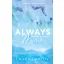Always Mine - Mindig az enyém (Éldekorált) - Laura Pavlov