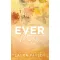 Ever Mine - Örökké az enyém (Éldekorált) - Laura Pavlov
