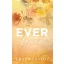 Ever Mine - Örökké az enyém (Éldekorált) - Laura Pavlov
