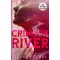 Az Eden család - Crimson River (Éldekorált) - Devney Perry