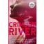 Az Eden család - Crimson River (Éldekorált) - Devney Perry