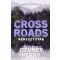 Crossroads - Keresztutak - Devney Perry