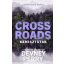 Crossroads - Keresztutak - Devney Perry