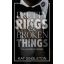 Pretty Rings & Broken Things - Ragyogó gyűrűk (Éldekorált) - Kat Singleton