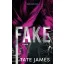 Fake - Kamu (Éldekorált) - Tate James