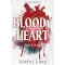 Alvilági románc 4. - Bloody Heart (Éldekorált) - Sophie Lark